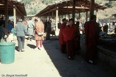 1063_Bhutan_1994.jpg